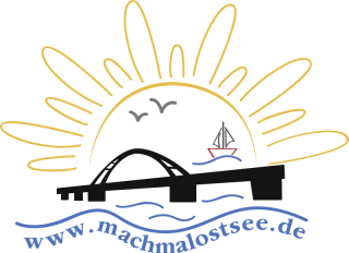 Mach mal Ostsee - Ferienhaus in Großenbrode Ferienhaus Großenbrode