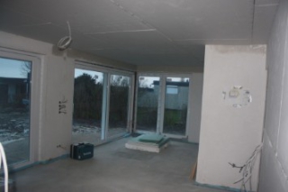 Ferienbungalow Fehmarnsund